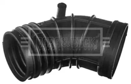 firstline-fth1407