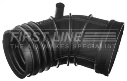 firstline-fth1407