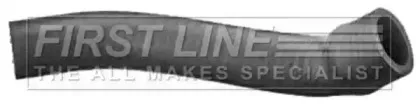 firstline-fth1424