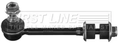firstline-fdl6909