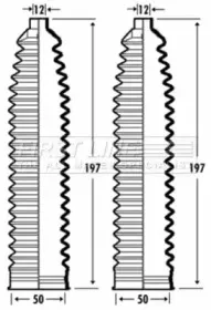 firstline-fsg3380