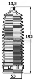 firstline-fsg3399