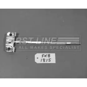 firstline-fkb1815