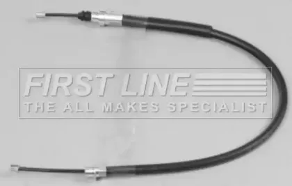 firstline-fkb1858