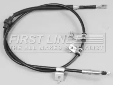 firstline-fkb1990