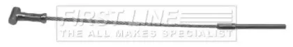 firstline-fkb2267
