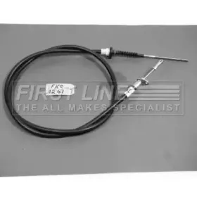 firstline-fkc1241