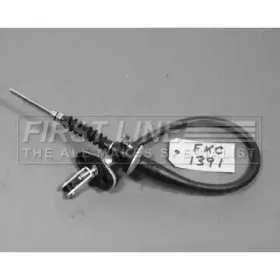 firstline-fkc1391