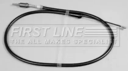 firstline-fkc1465