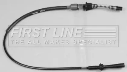 firstline-fka1008