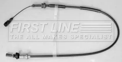 firstline-fka1108