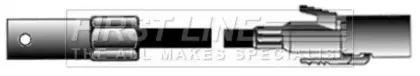 firstline-fks2057