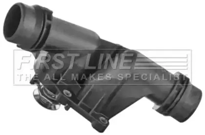 firstline-ftk161