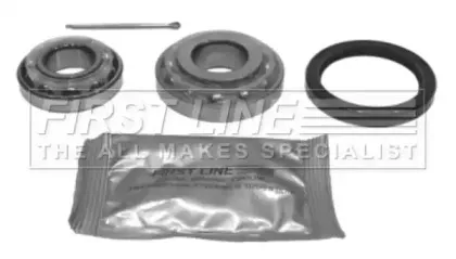firstline-fbk010
