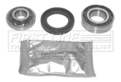 firstline-fbk011