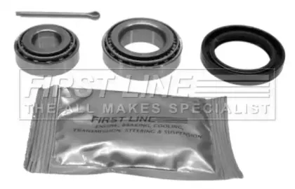 firstline-fbk013