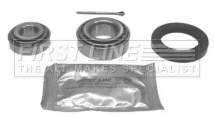 firstline-fbk014