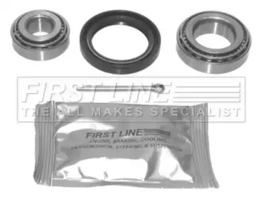 firstline-fbk015