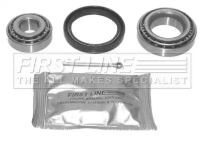 firstline-fbk018