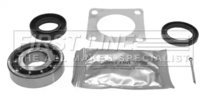 firstline-fbk019