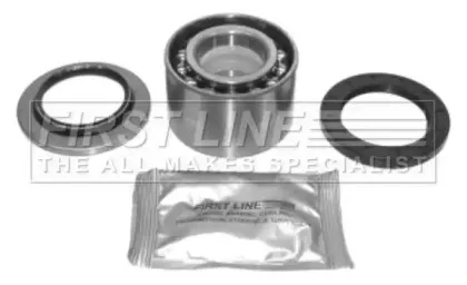 firstline-fbk021