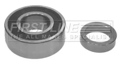 firstline-fbk023