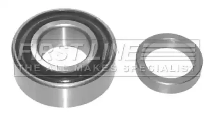 firstline-fbk024