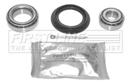 firstline-fbk026