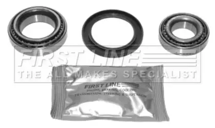 firstline-fbk028