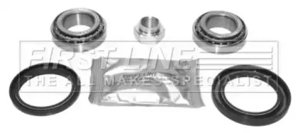firstline-fbk033
