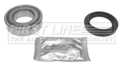 firstline-fbk037