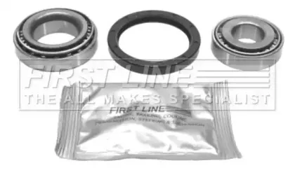 firstline-fbk039