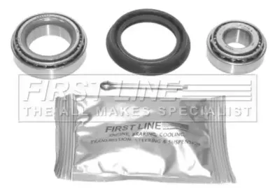 firstline-fbk041