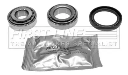 firstline-fbk042