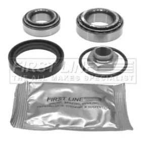 firstline-fbk046