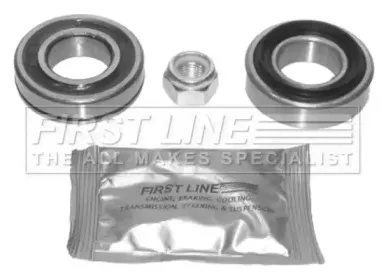 firstline-fbk047