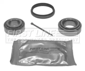 firstline-fbk048