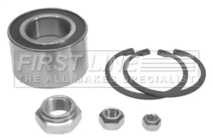 firstline-fbk049