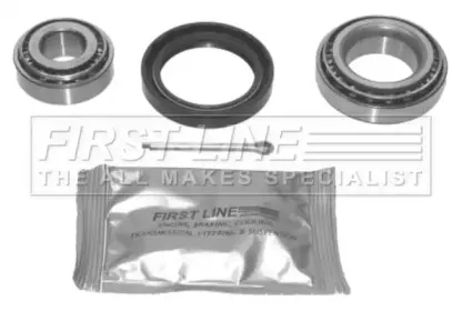 firstline-fbk053
