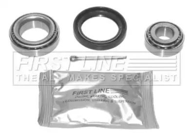 firstline-fbk055