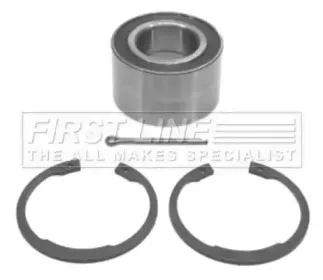 firstline-fbk056
