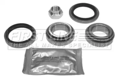 firstline-fbk058
