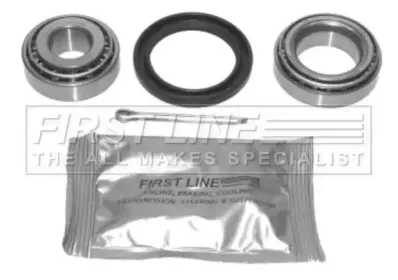 firstline-fbk061