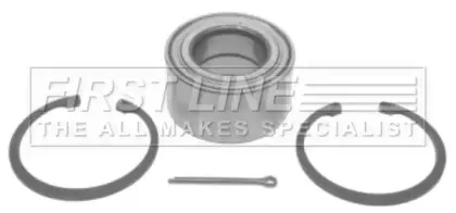 firstline-fbk067