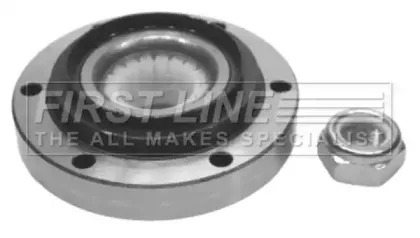 firstline-fbk071