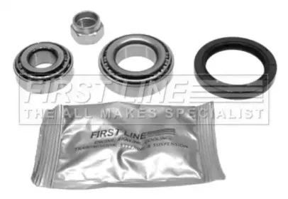 firstline-fbk073