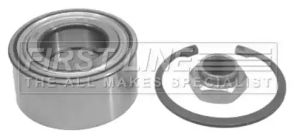 firstline-fbk075