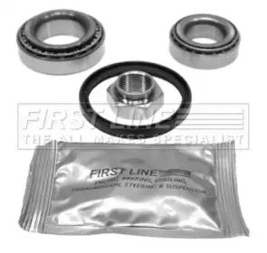 firstline-fbk078