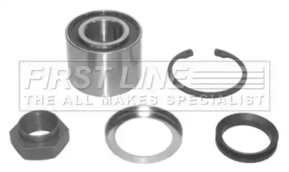 firstline-fbk080