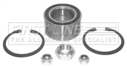 firstline-fbk082